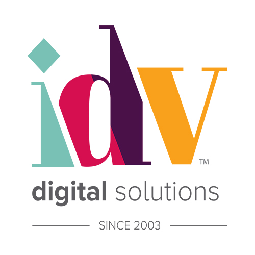 idv digital