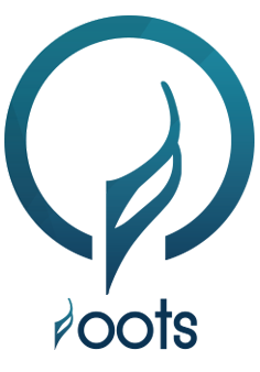 Roots Marketing Solutions and Event organizers