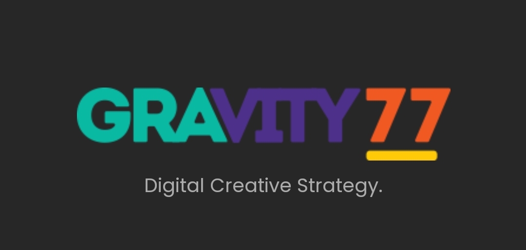 Gravity77 