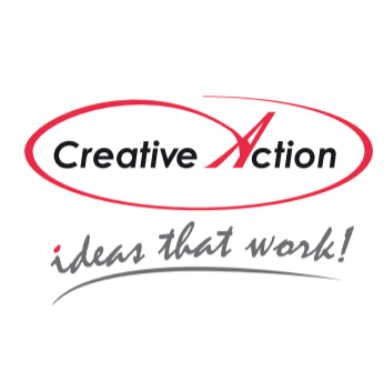 Creative Action Advertising Agency