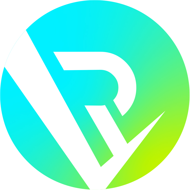 reviveadv