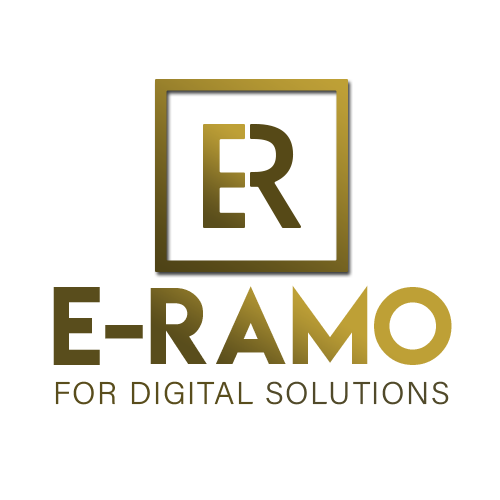 e-RAMO For Digital Solutions