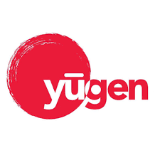 Yugen