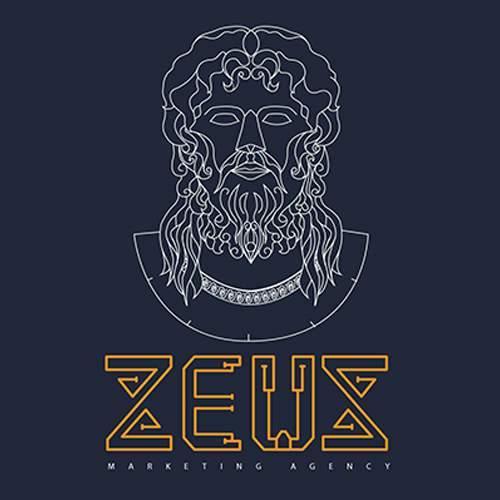 Zeus marketing agency