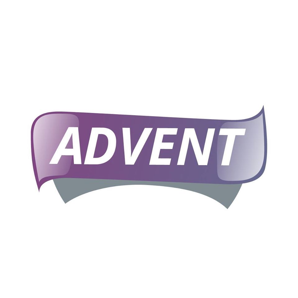 Advent Exhibition Factory