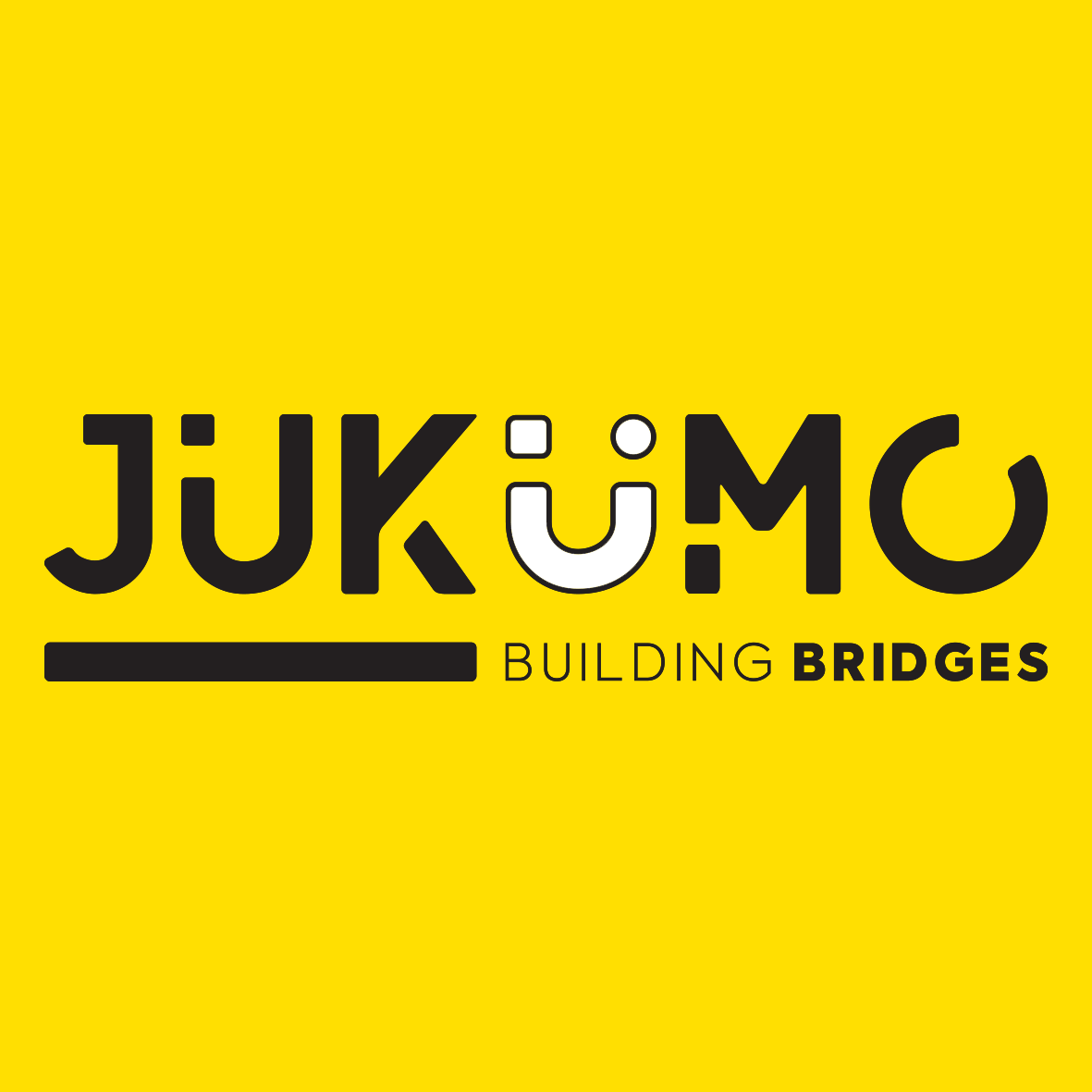 Jukumo Advertising Agency