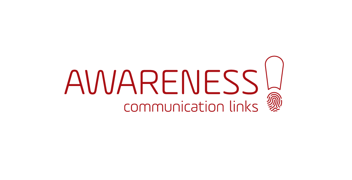 awareness advertising