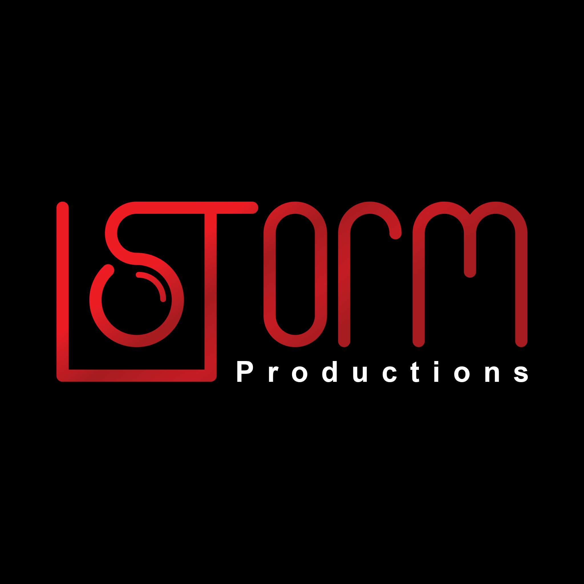 Storm Productions