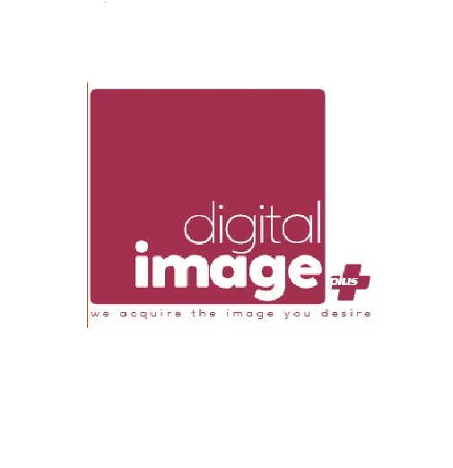 Diplus Advertising
