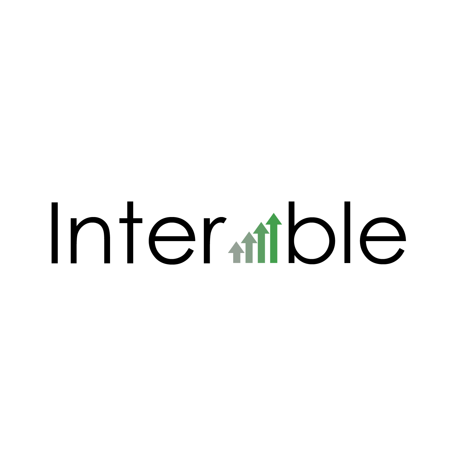 Intermble