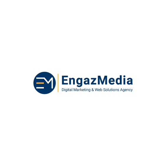 Engaz Media