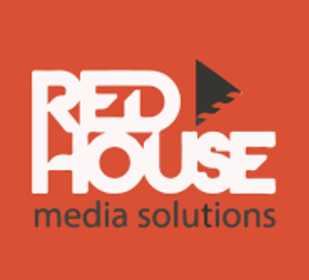 RED HOUSE Media Solutions 