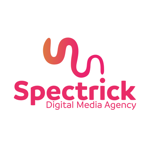 Spectrick