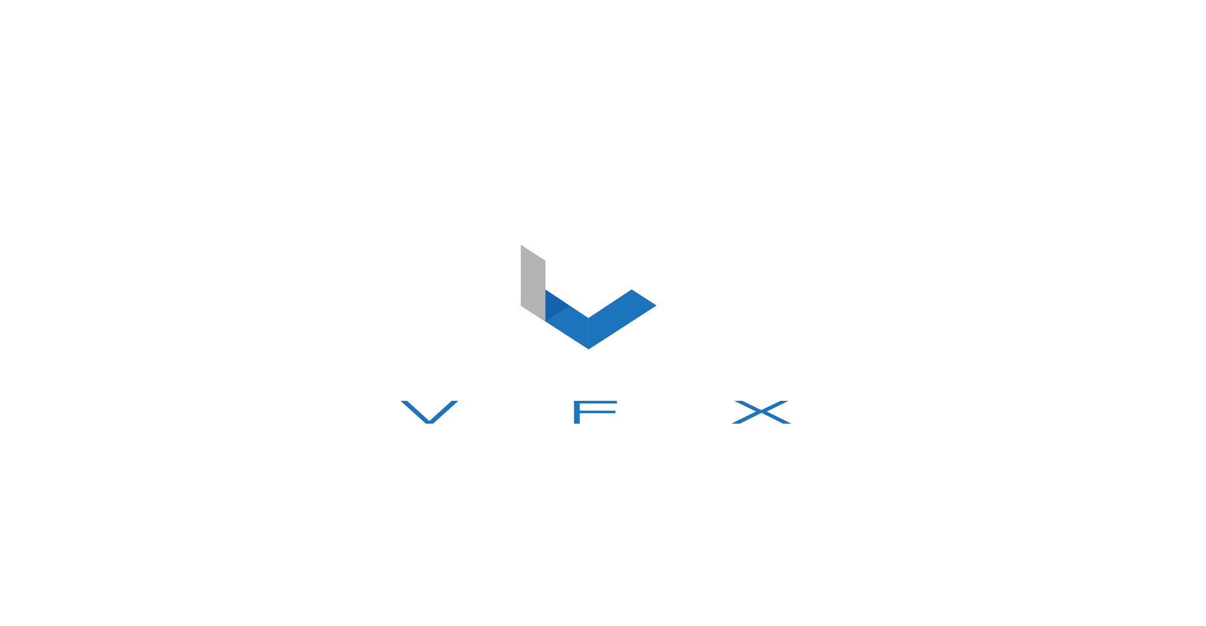 trendvfx