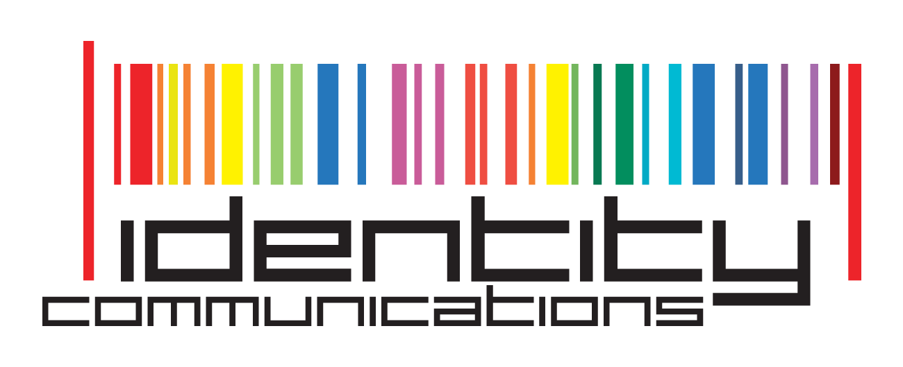 Identity Communications