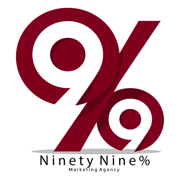 99 Percent Marketing Agency