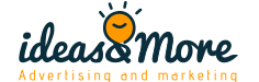 iDeas & mOre