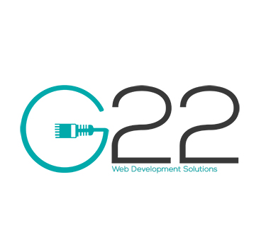 G22 Solutions