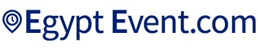 EgyptEvent