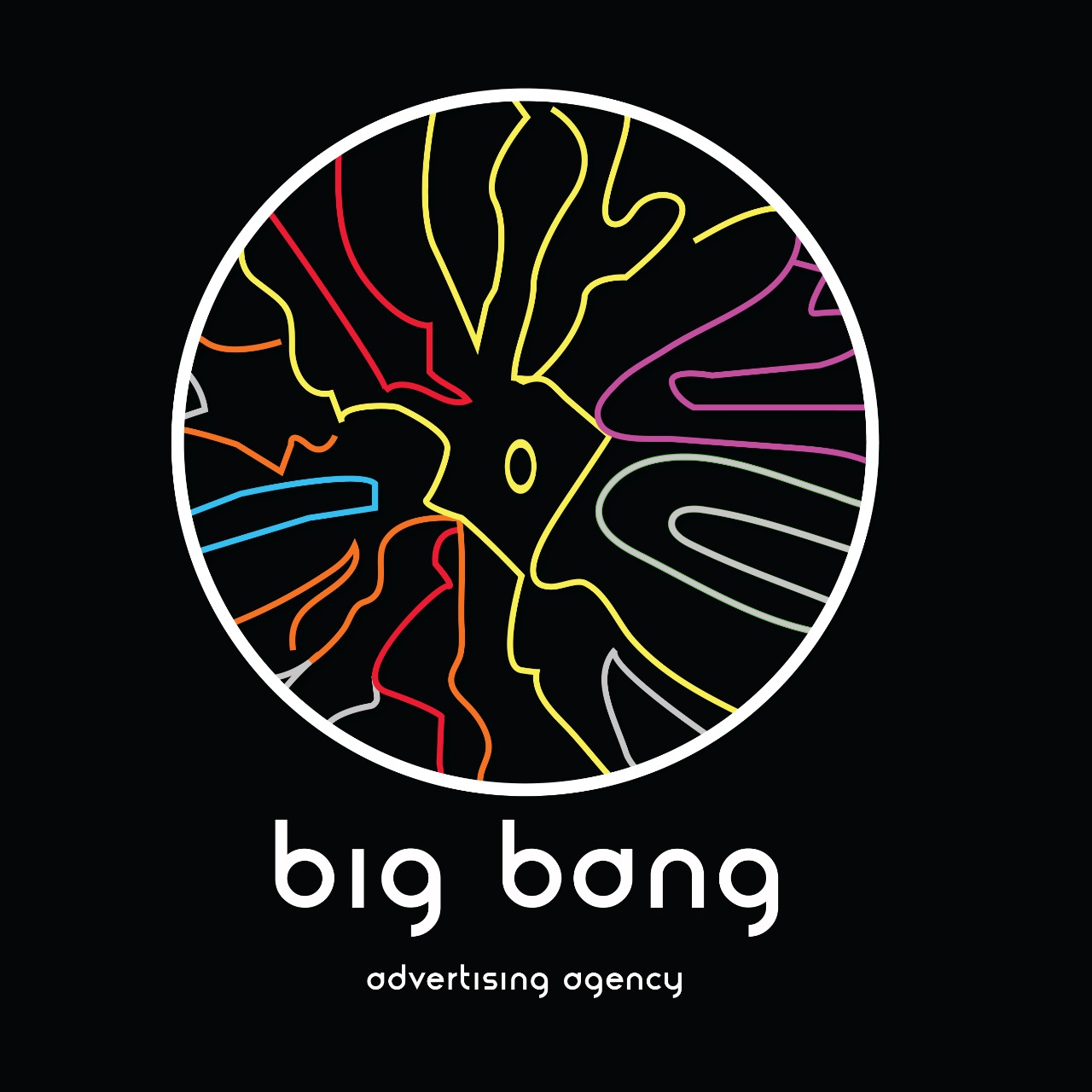 Big Bang