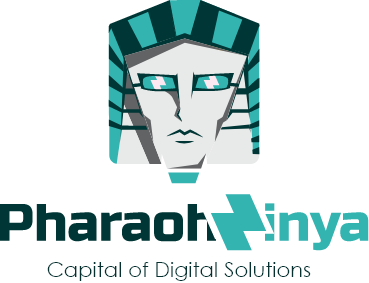 PharaohZinya