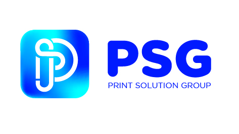 PSG Print House