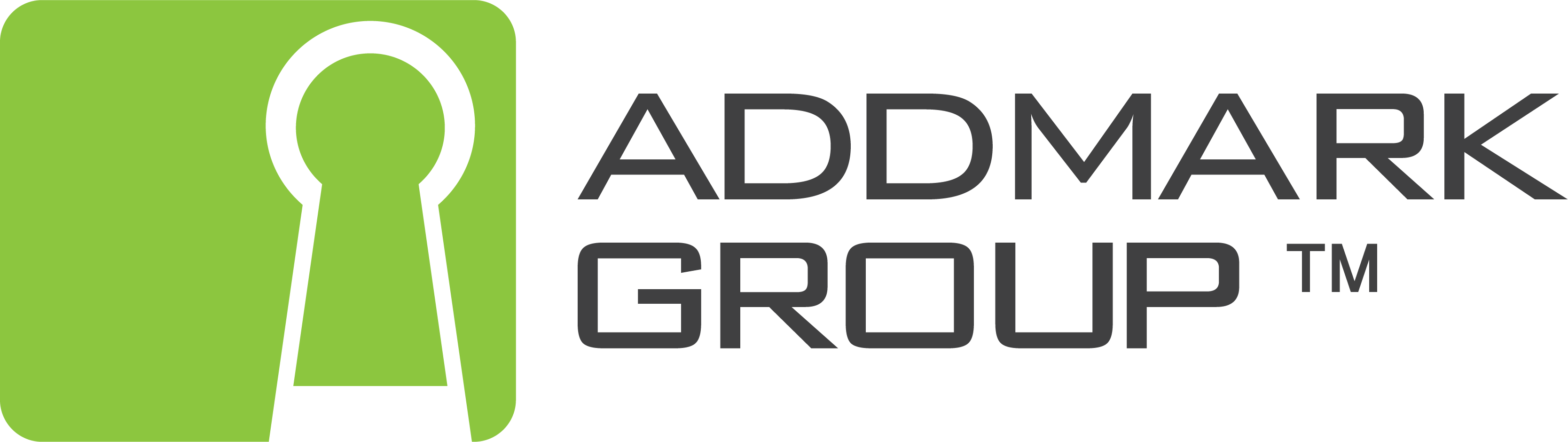 Addmark Group