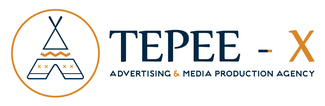 TePee - X Advertising Agency