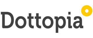 Dottopia 