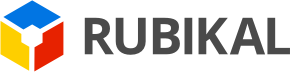 Rubikal
