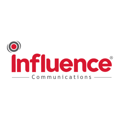 Influence Communications