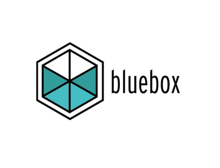 Bluebox Advertising