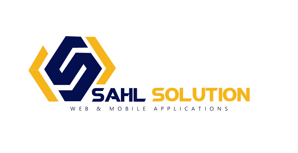 SAHL SILUTIONS
