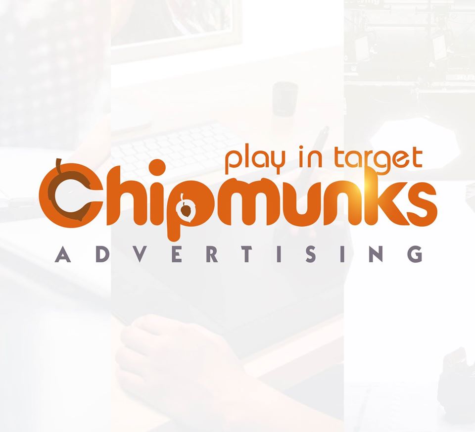 Chipmunks Agency