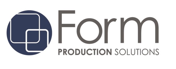 form-production