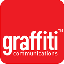 Graffiti Communications