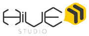 Hive Studio