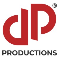 DP Productions