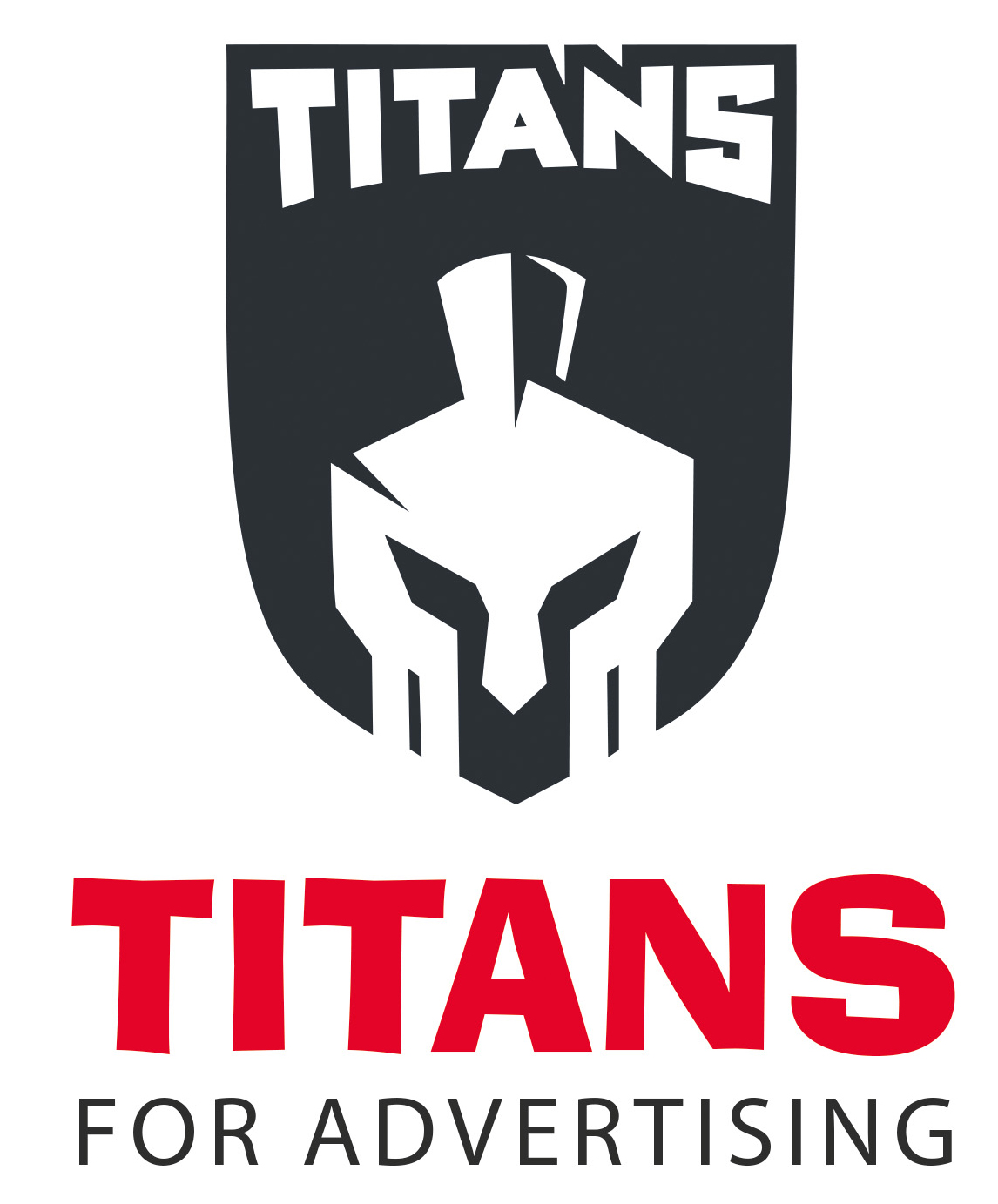 TITANS OOH