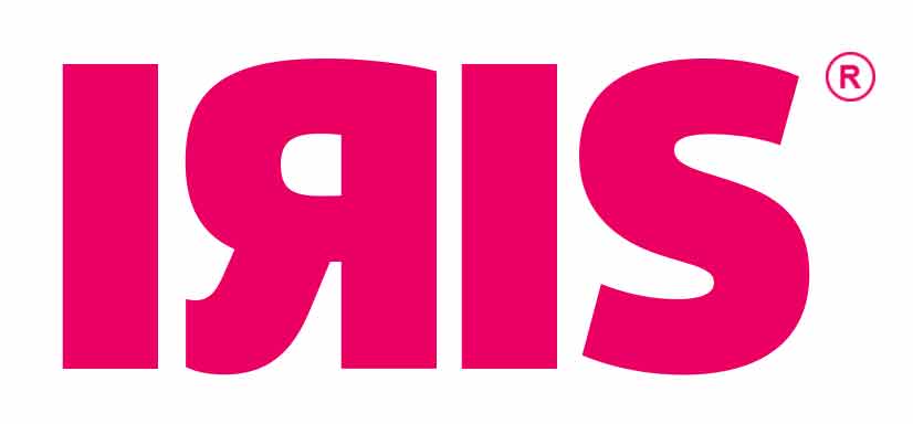 IRIS Advertising