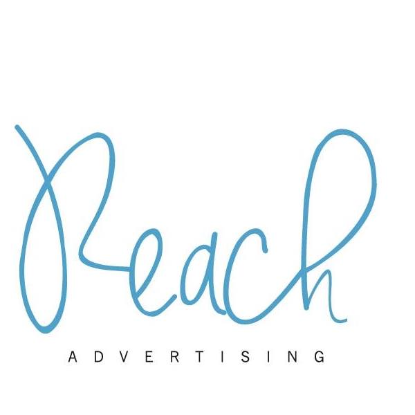 Reach Advertising