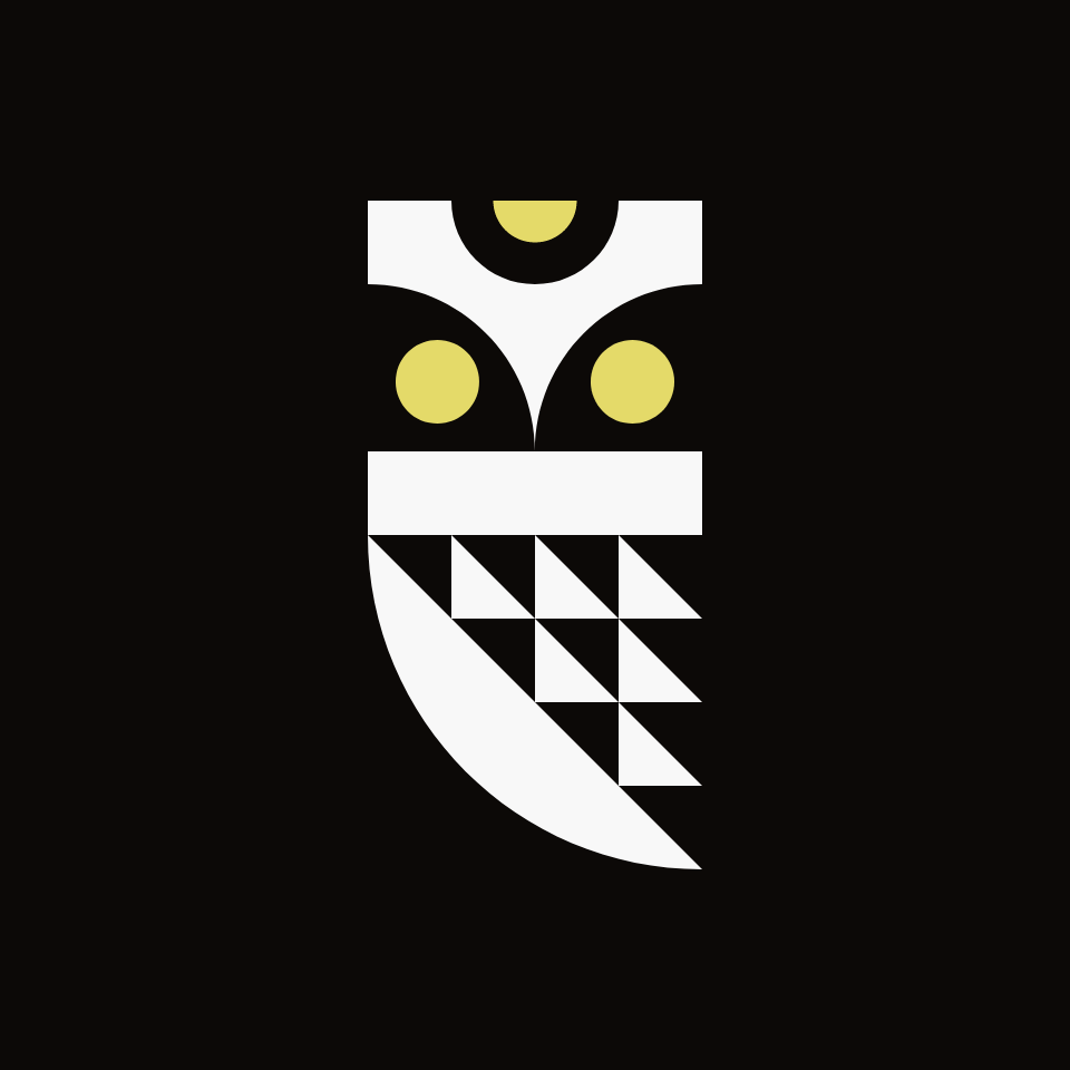 Owl Studio