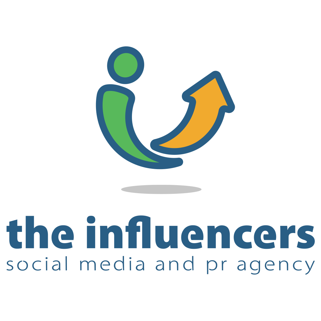 The Influencers Agency 