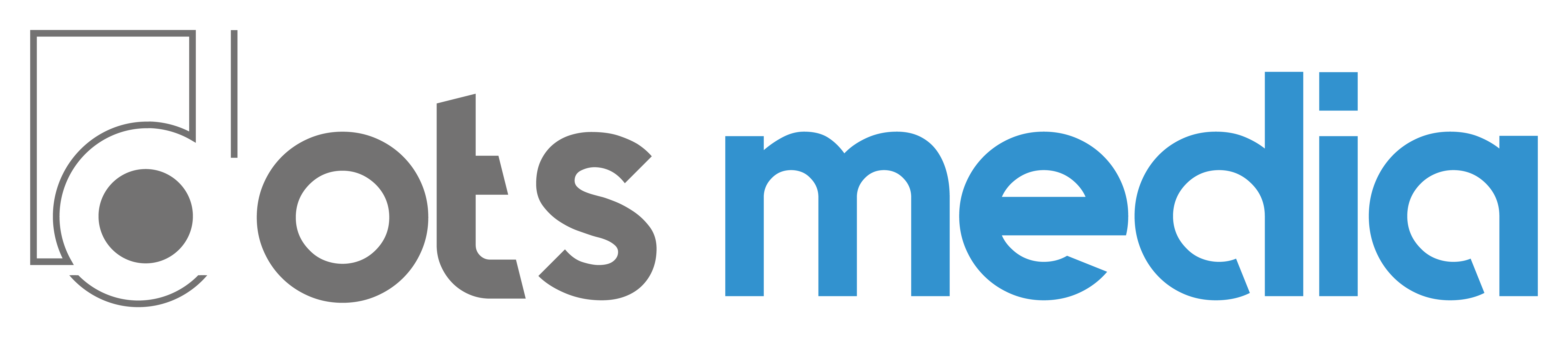 DotsMedia