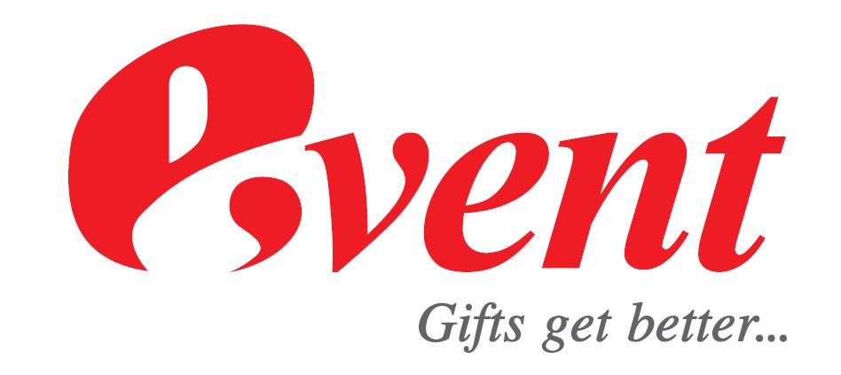 Event Gift