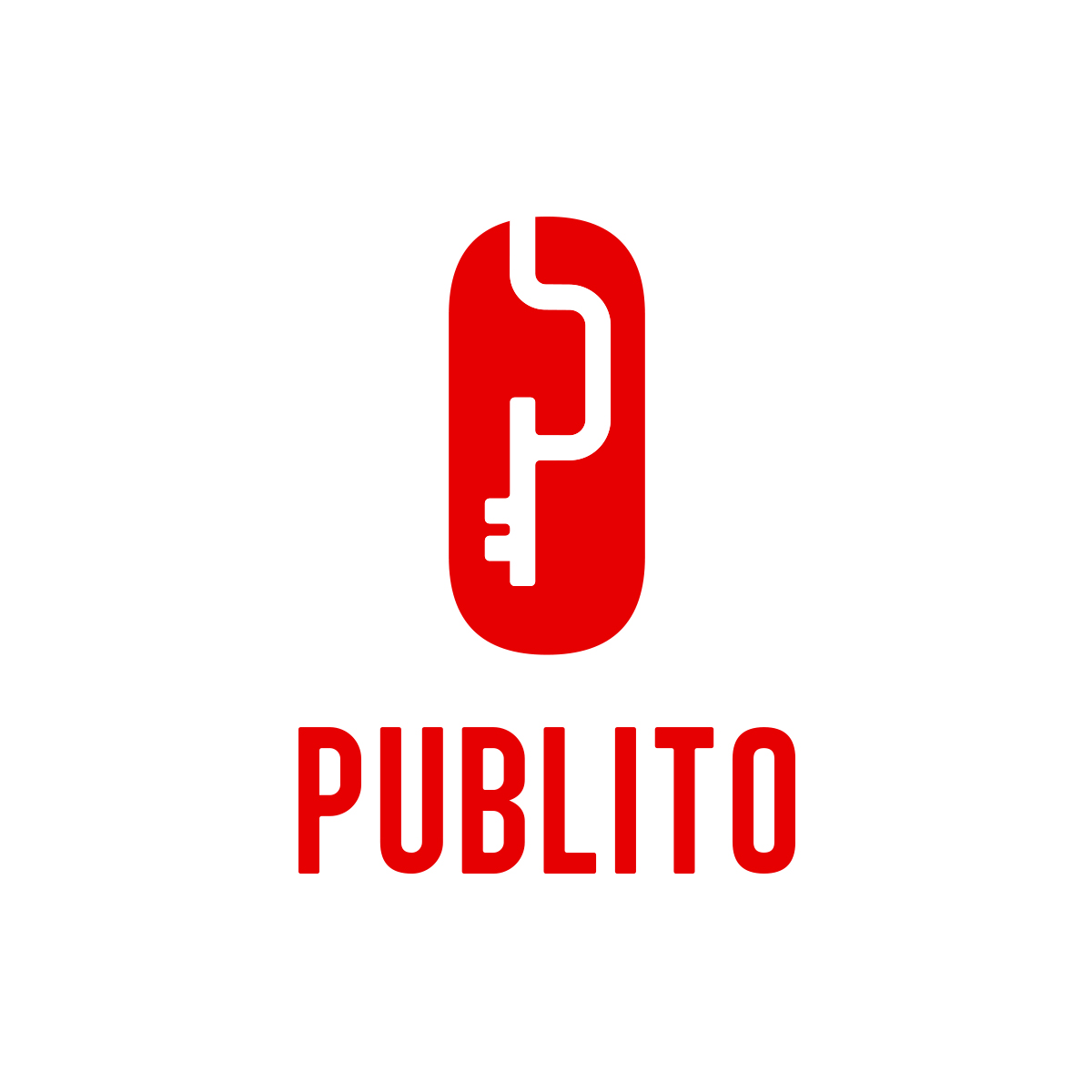 Publito