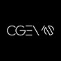 CGEVO