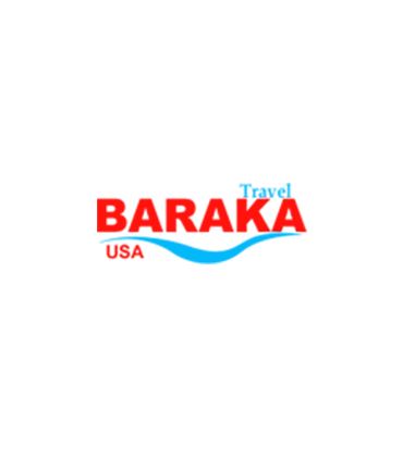 baraka travel agency