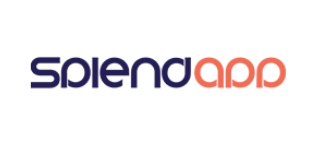 Splendapp