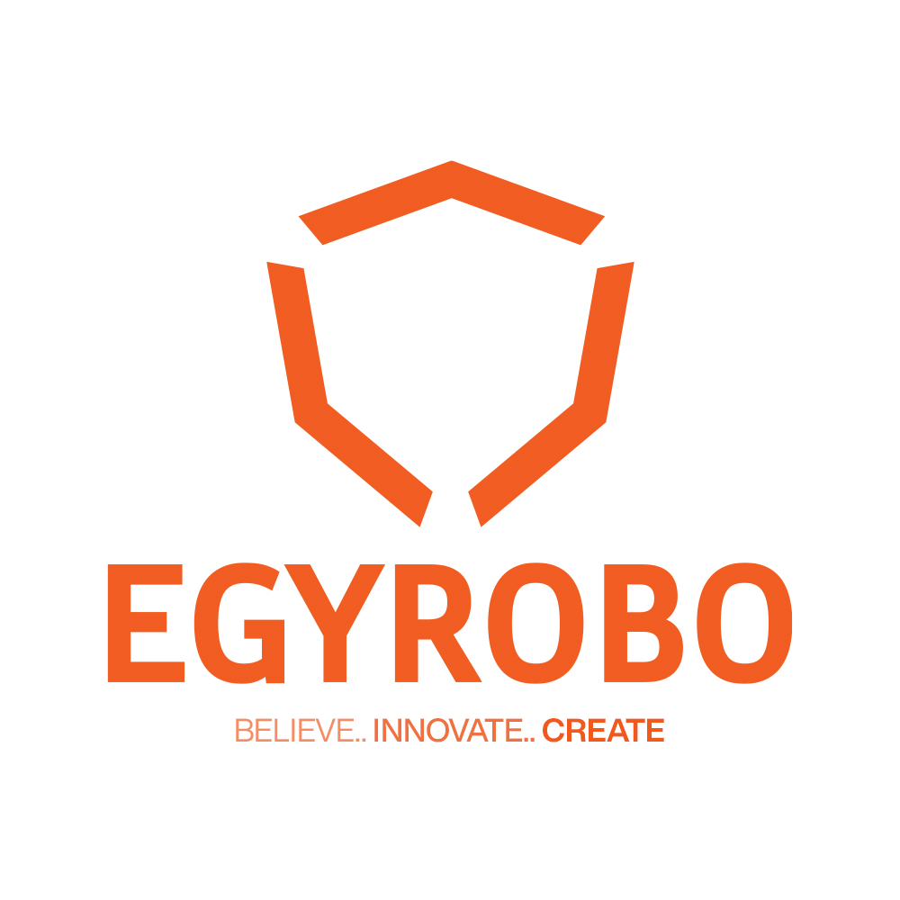 Egyrobo